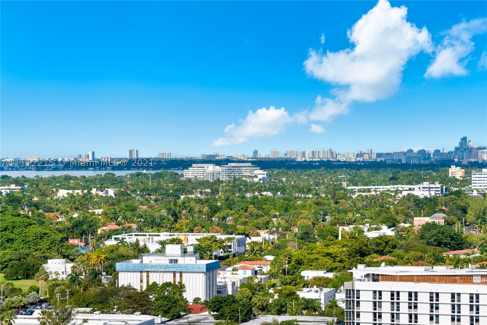 101 20th St #2401, Miami Beach FL 33139