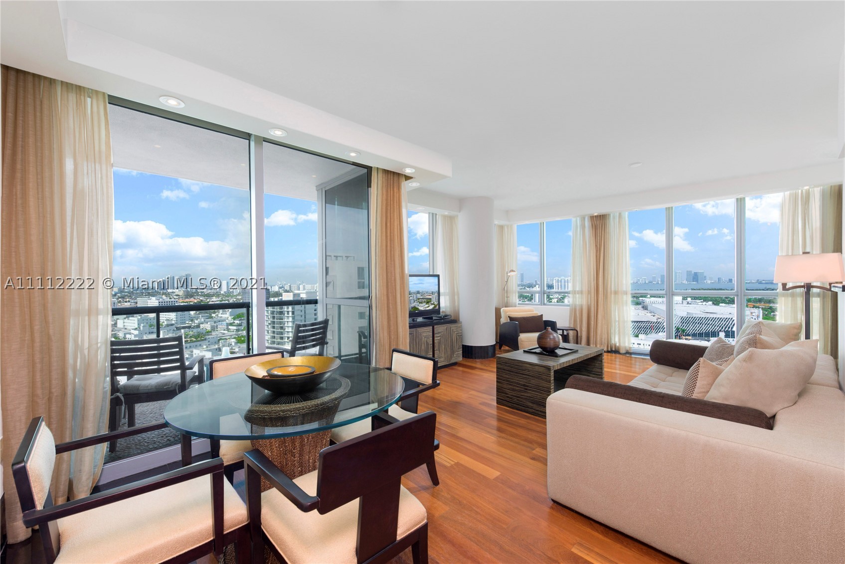 101 20th St #2402, Miami Beach FL 33139
