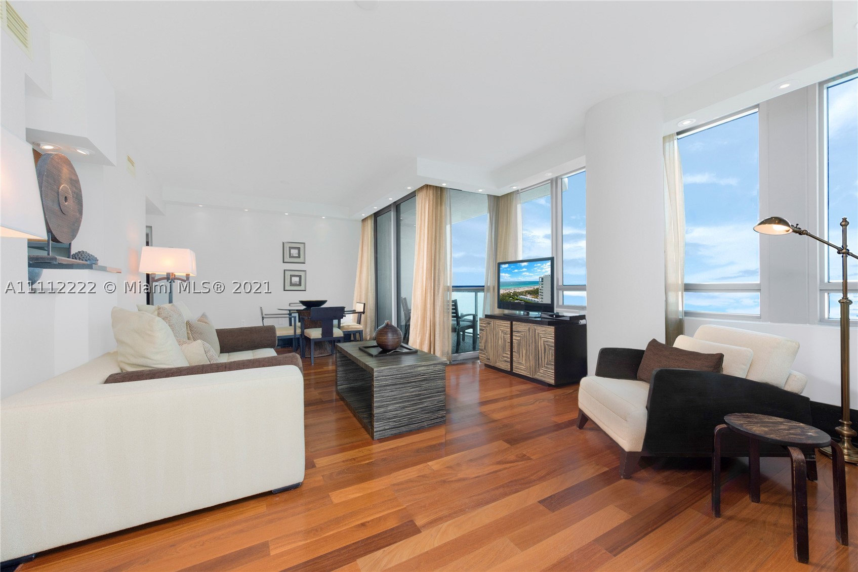 101 20th St #2402, Miami Beach FL 33139