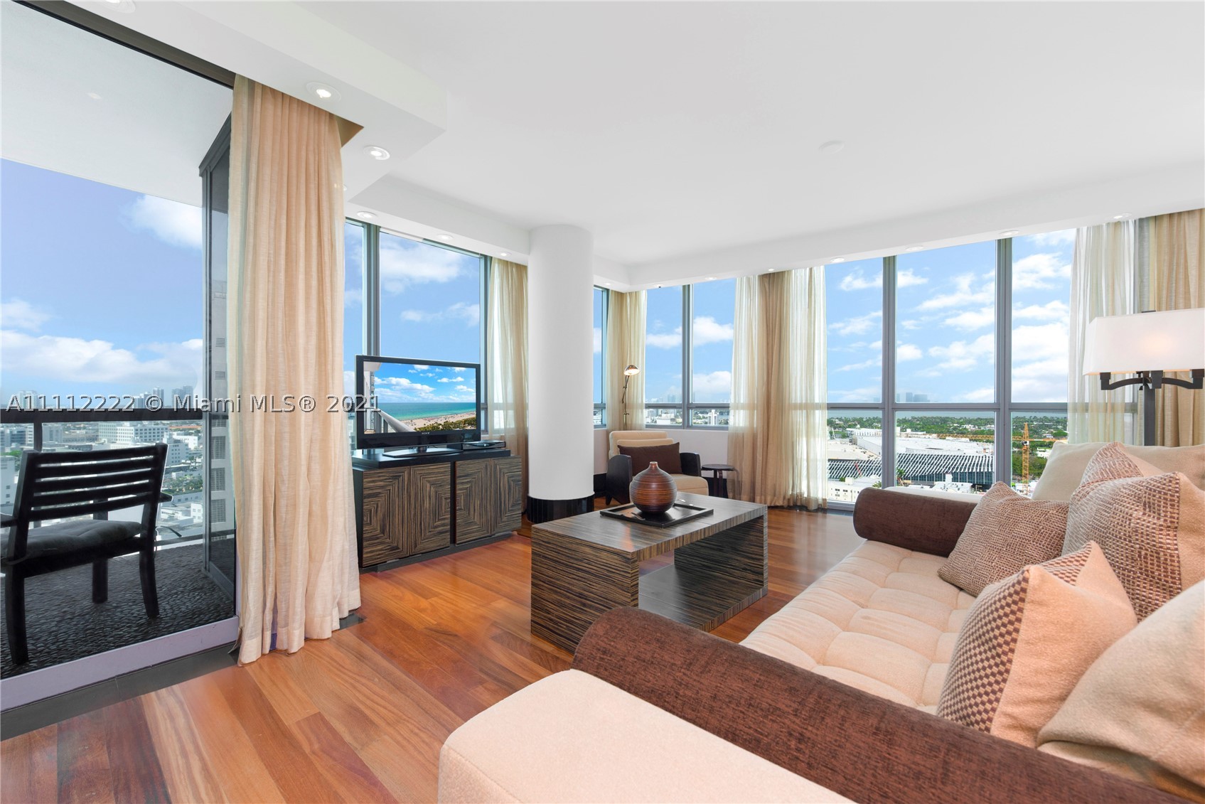 101 20th St #2402, Miami Beach FL 33139