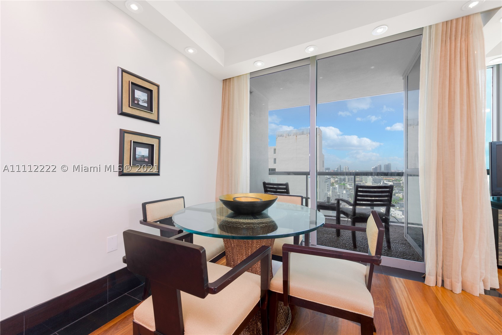 101 20th St #2402, Miami Beach FL 33139