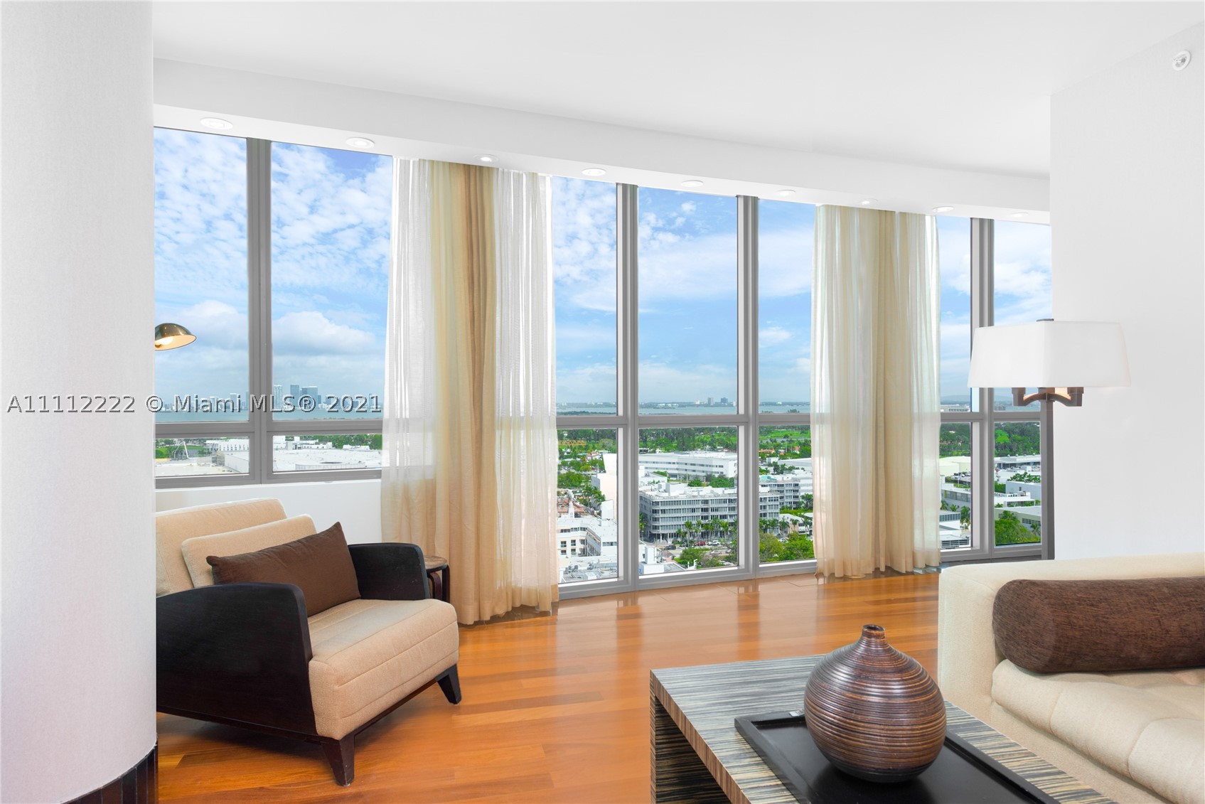 101 20th St #2402, Miami Beach FL 33139