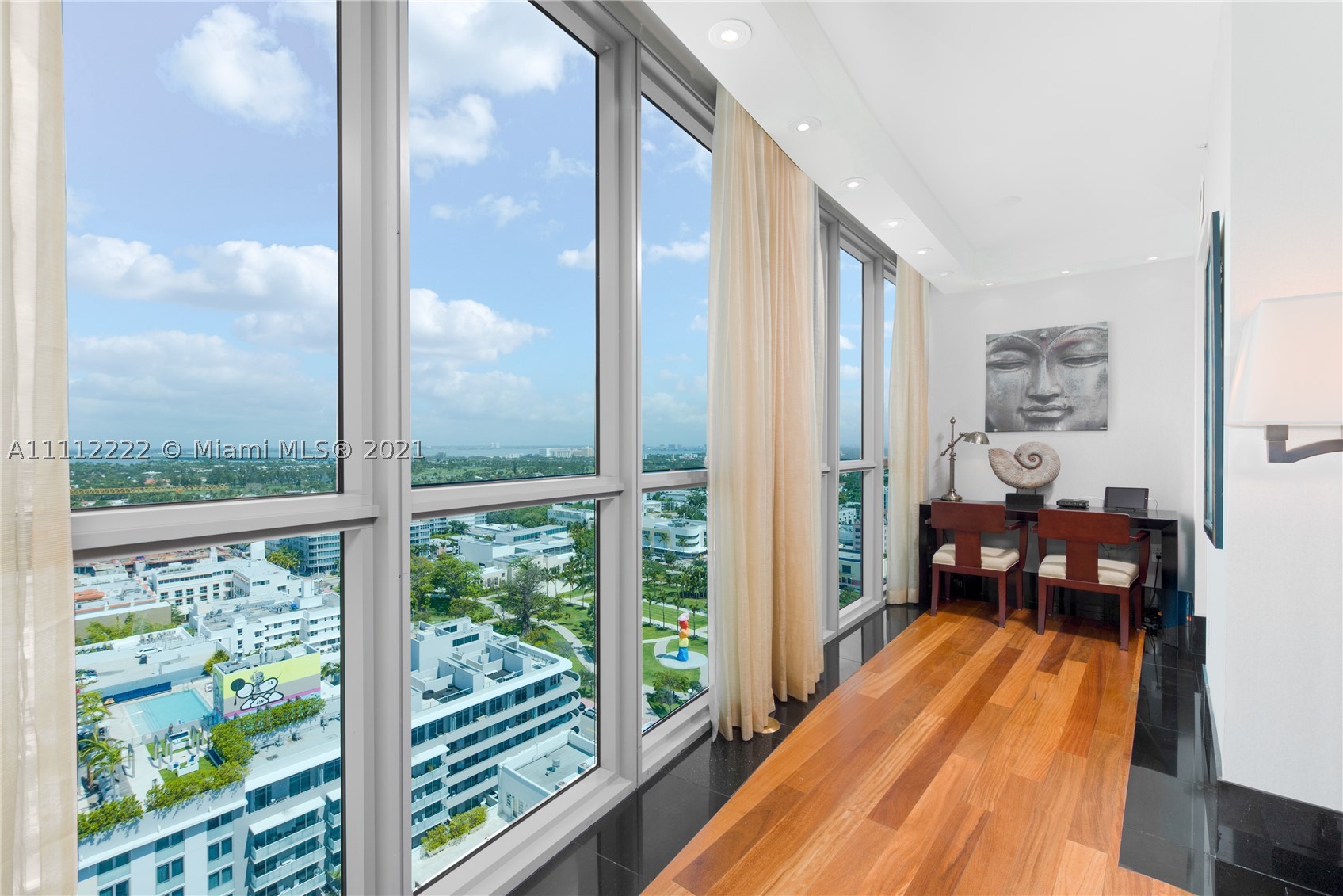 101 20th St #2402, Miami Beach FL 33139