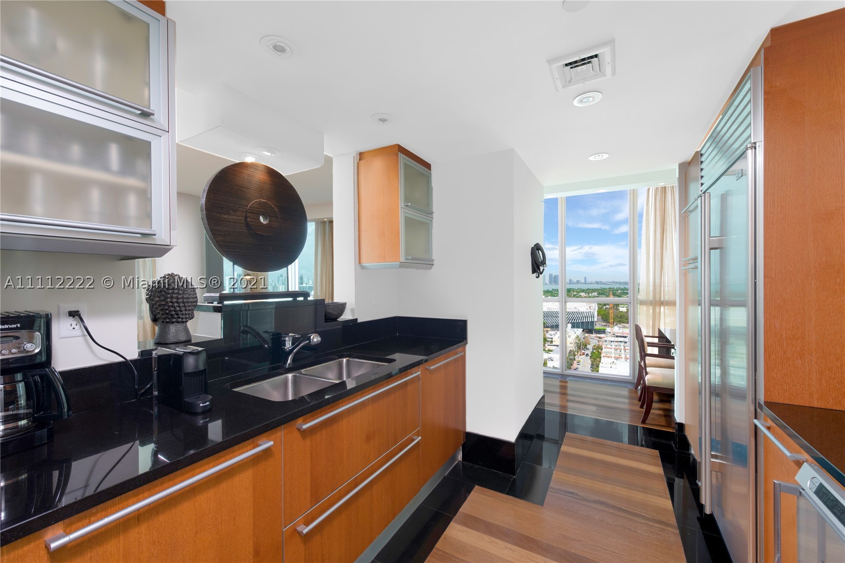 101 20th St #2402, Miami Beach FL 33139