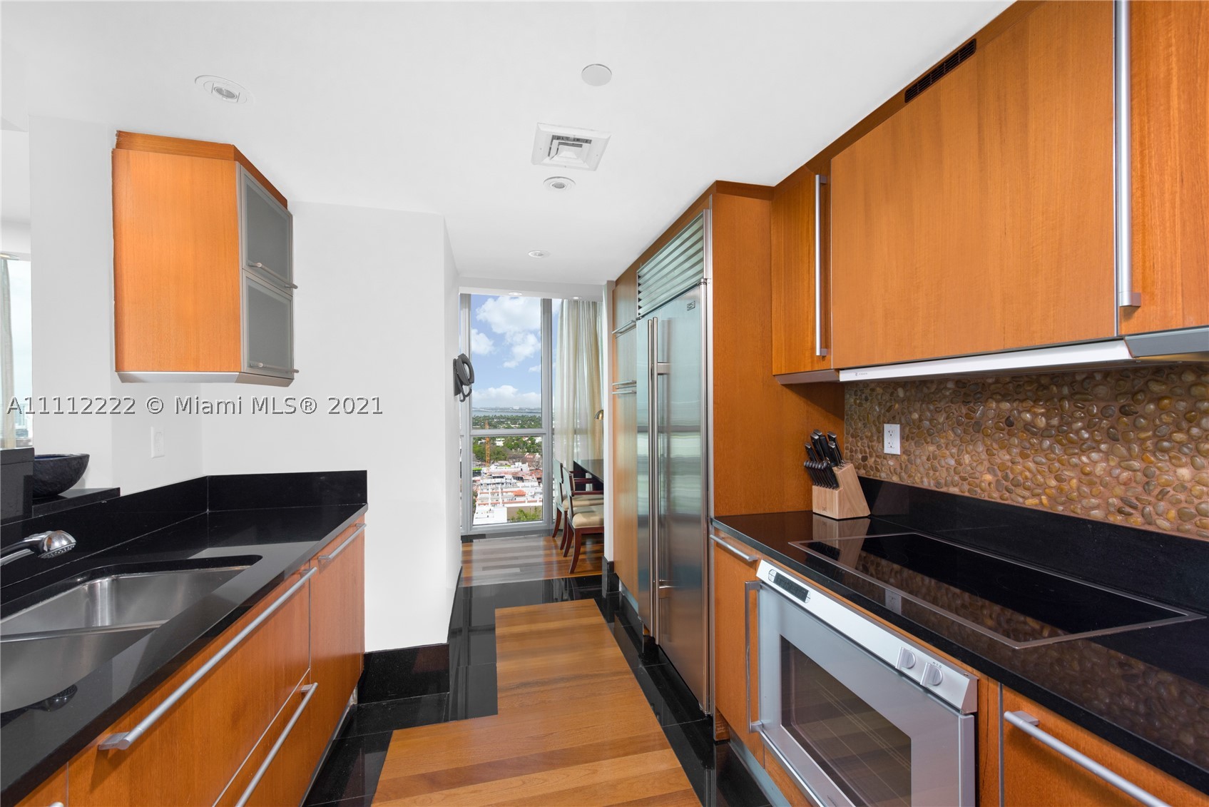 101 20th St #2402, Miami Beach FL 33139