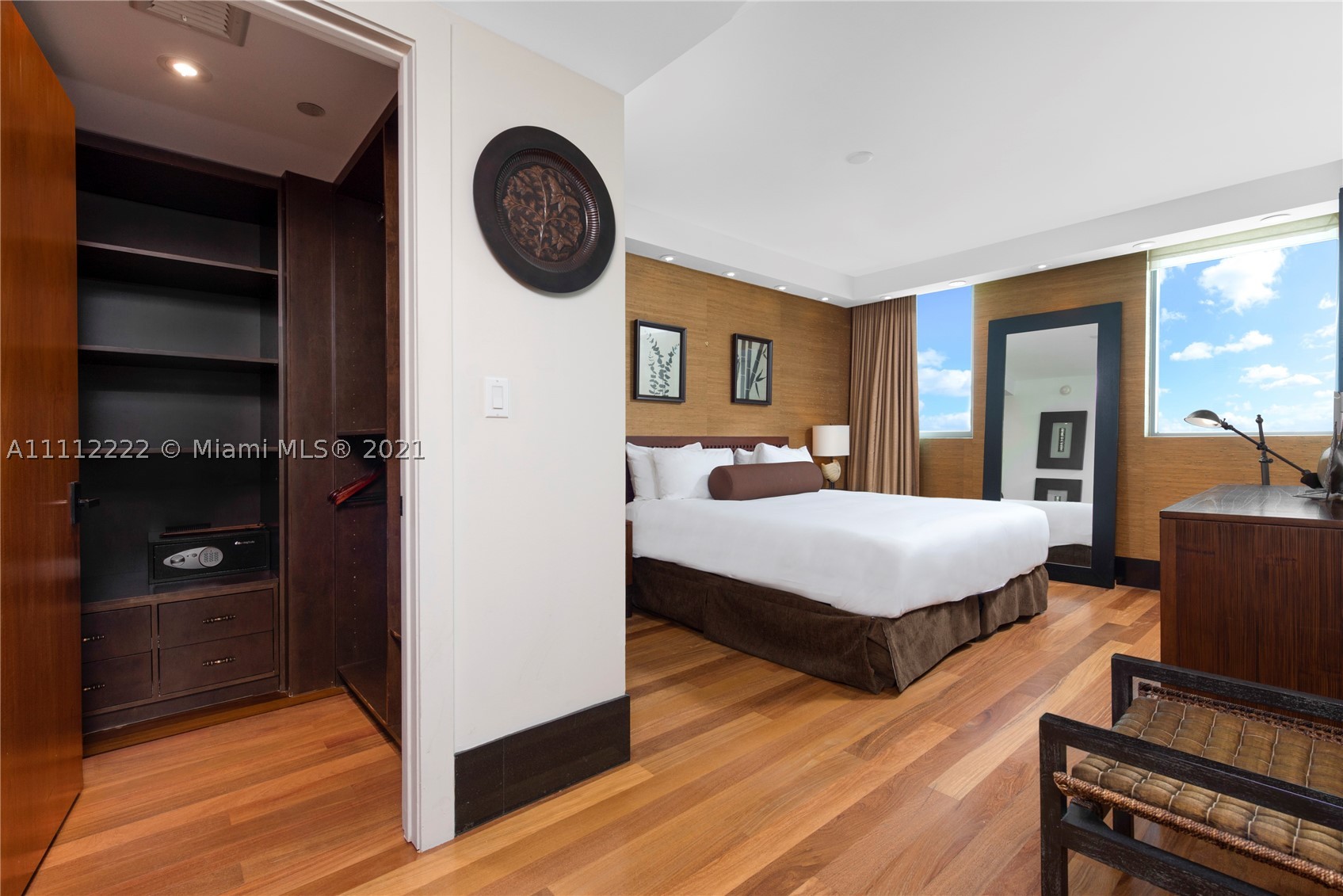 101 20th St #2402, Miami Beach FL 33139