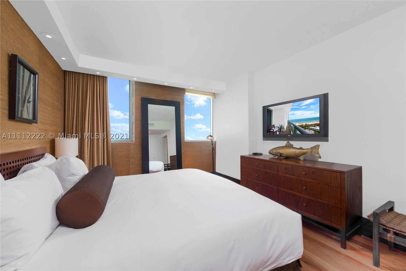 101 20th St #2402, Miami Beach FL 33139