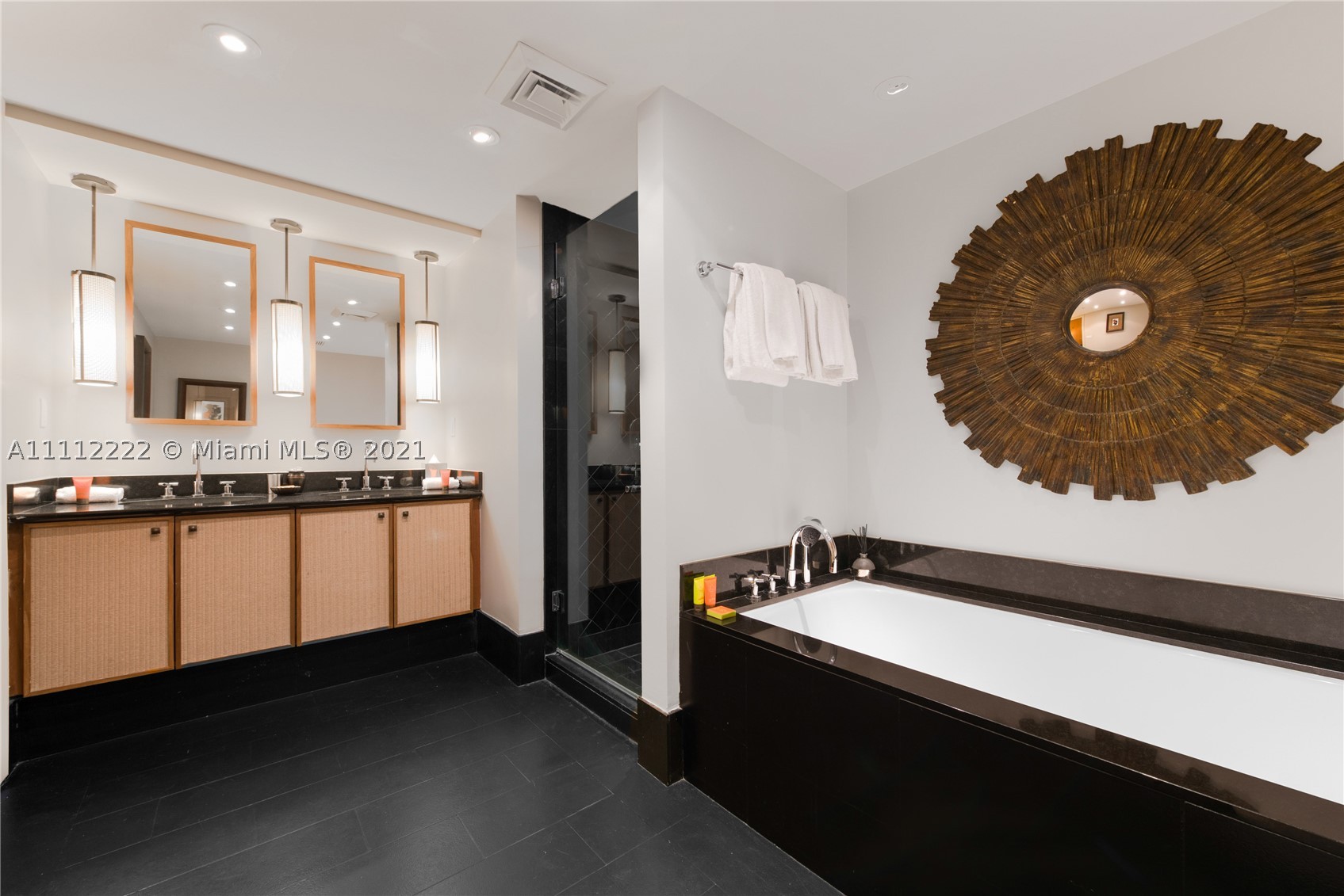 101 20th St #2402, Miami Beach FL 33139
