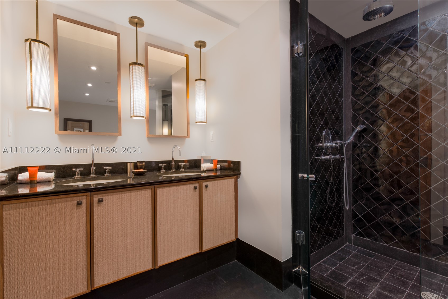 101 20th St #2402, Miami Beach FL 33139
