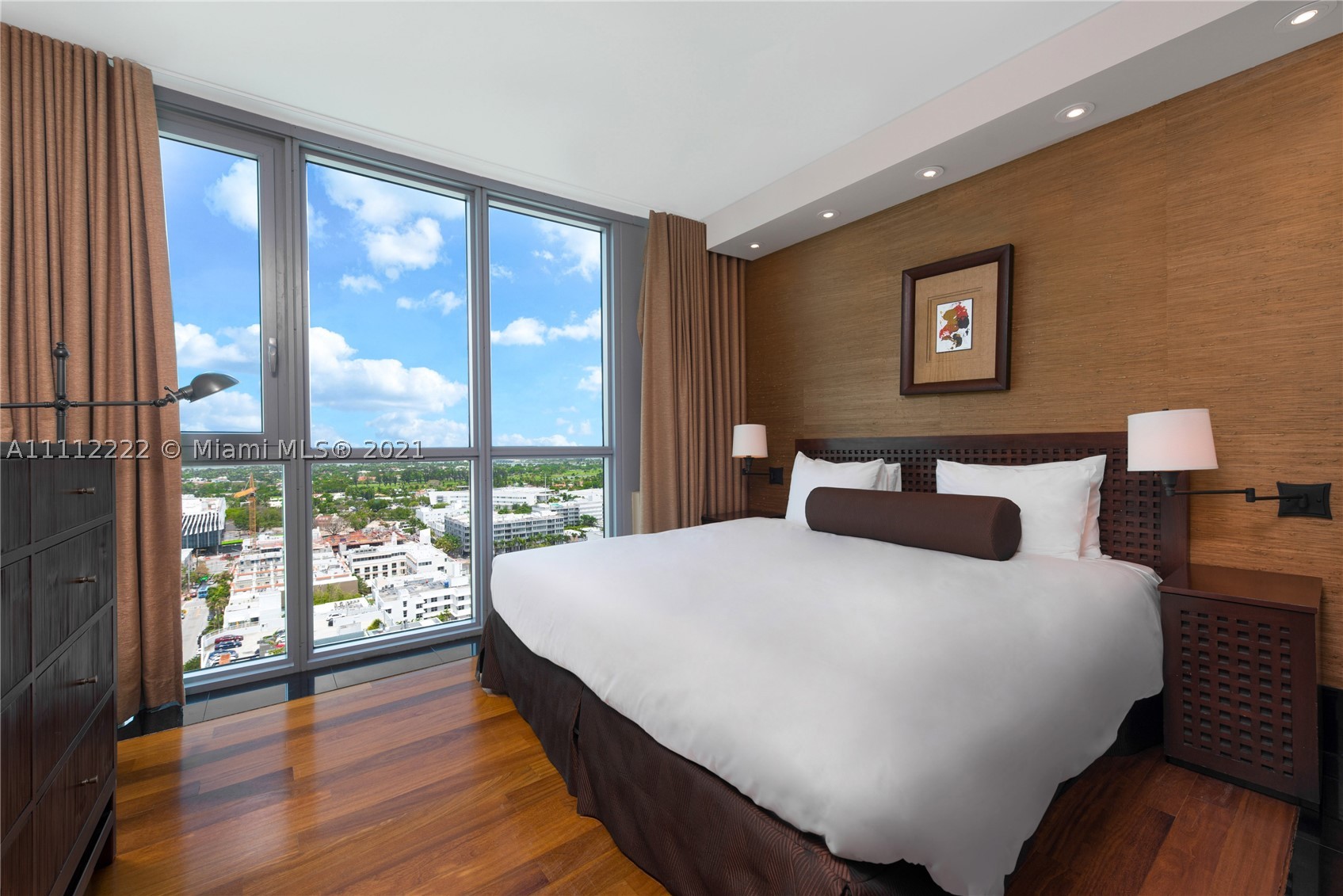 101 20th St #2402, Miami Beach FL 33139