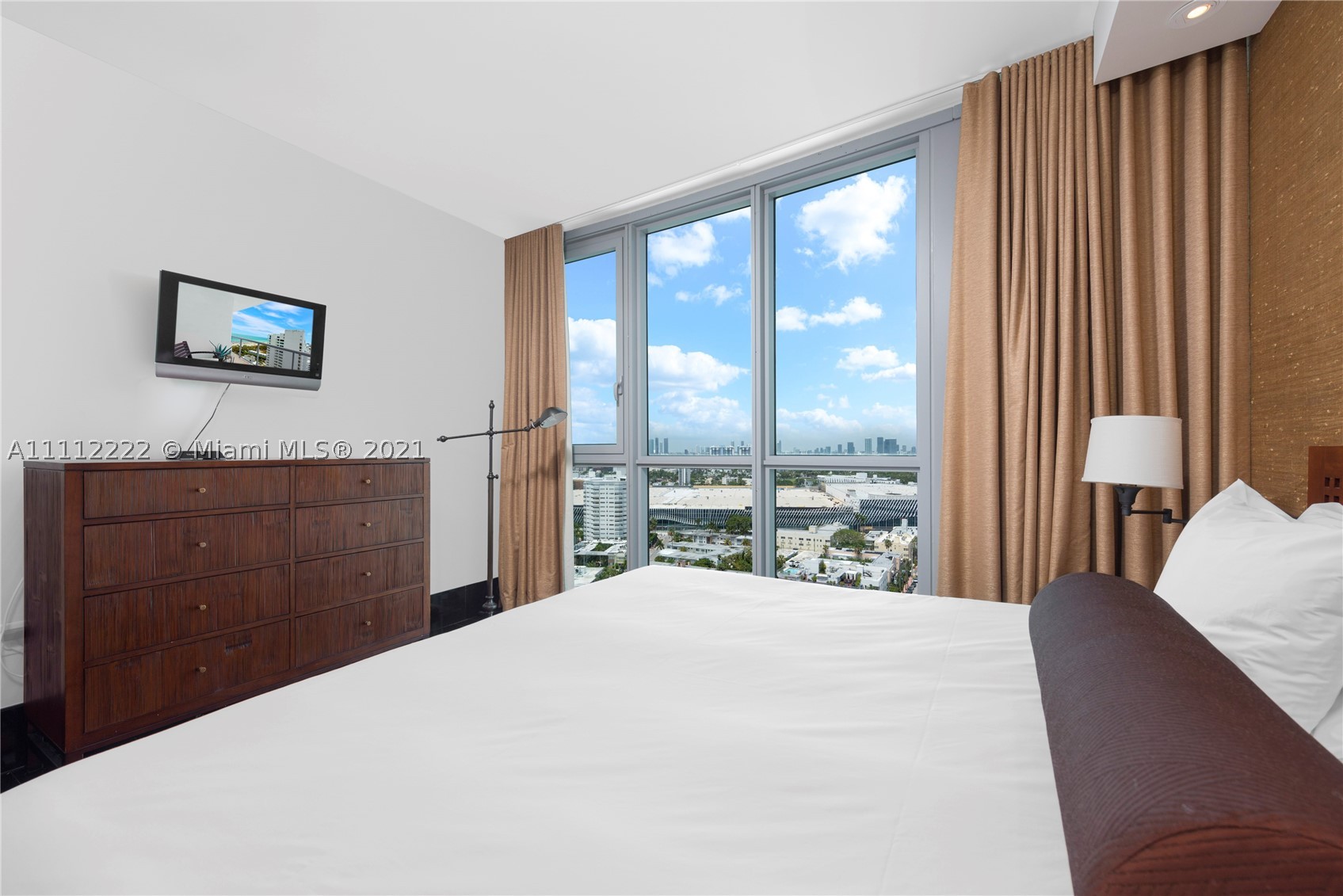 101 20th St #2402, Miami Beach FL 33139