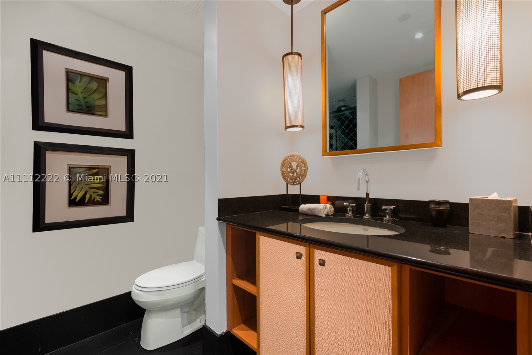 101 20th St #2402, Miami Beach FL 33139