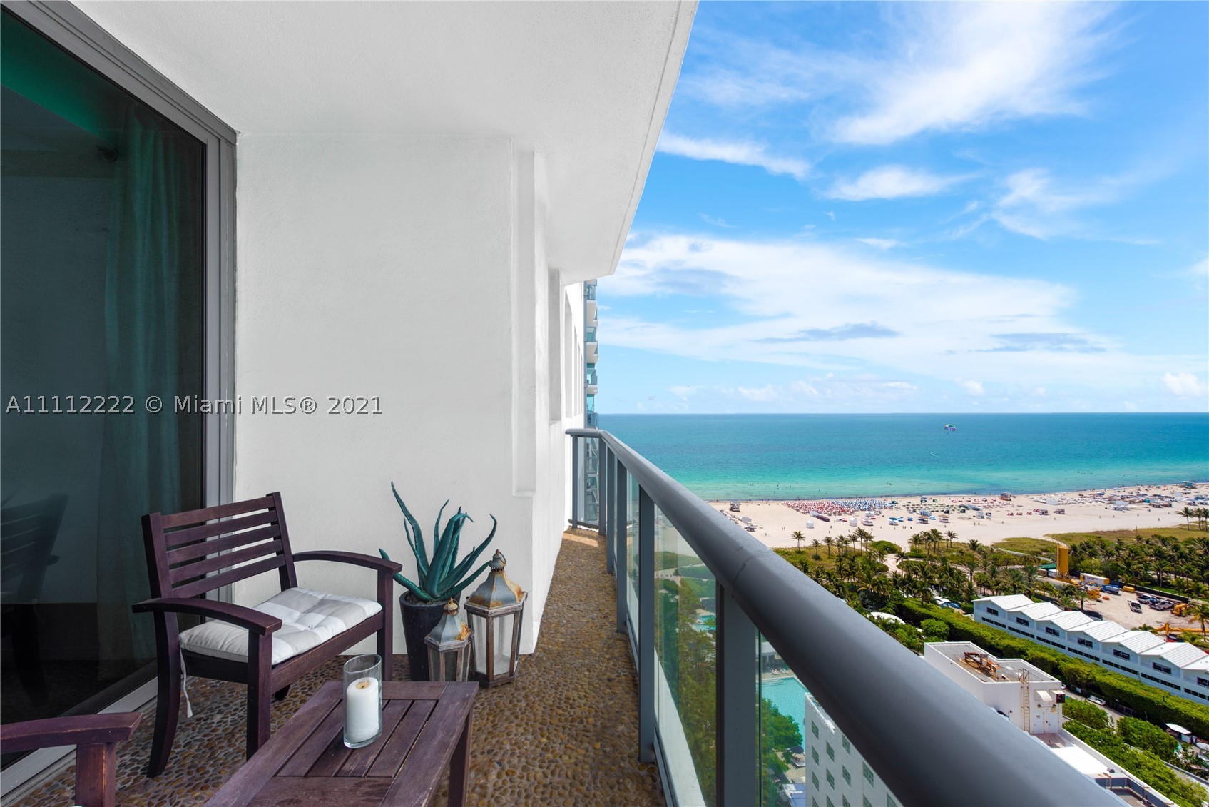 101 20th St #2402, Miami Beach FL 33139
