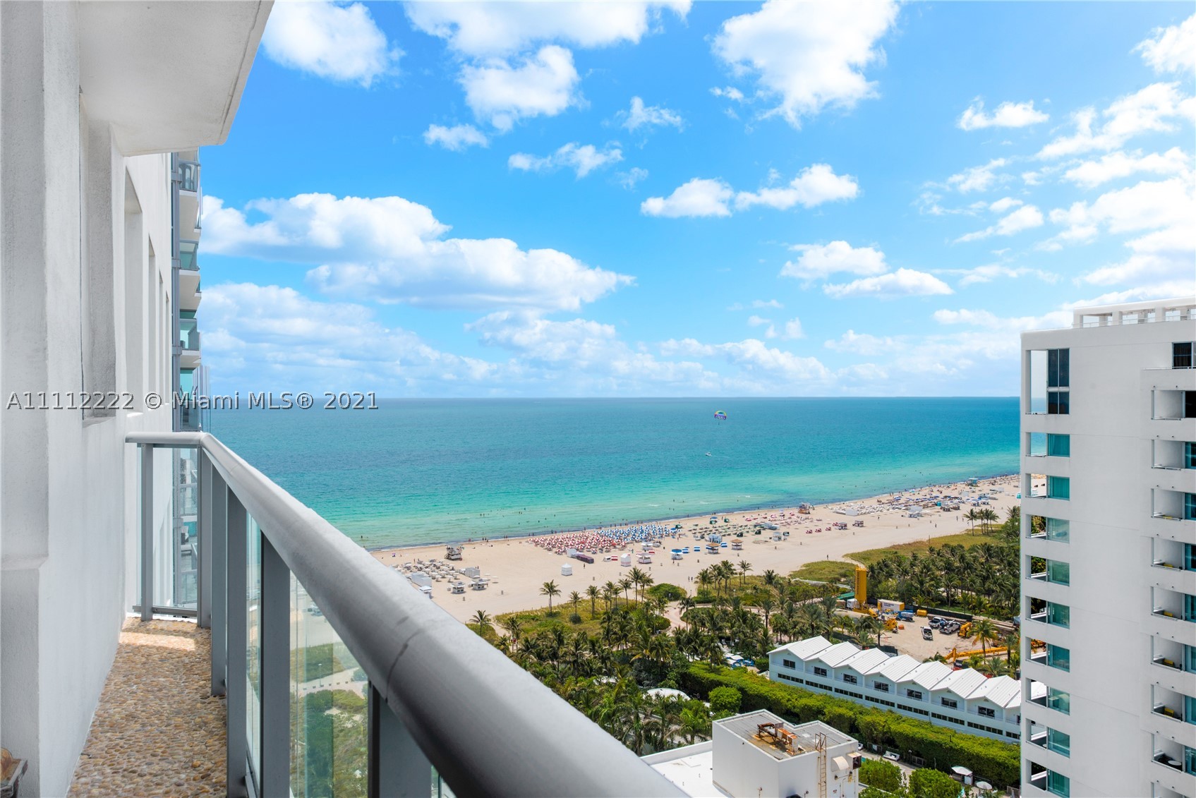 101 20th St #2402, Miami Beach FL 33139