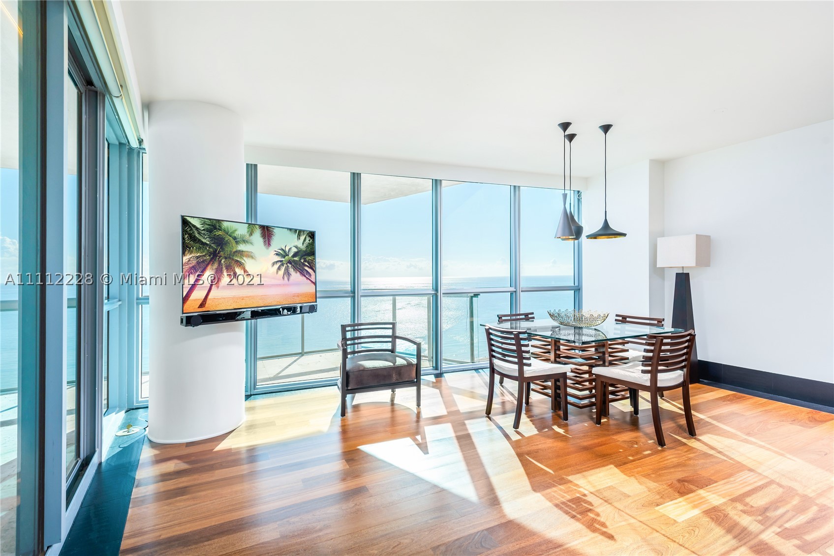 101 20th St #2707, Miami Beach FL 33139