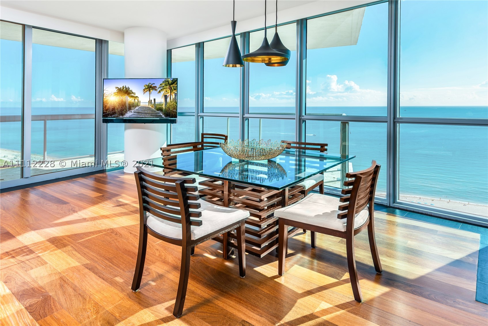 101 20th St #2707, Miami Beach FL 33139
