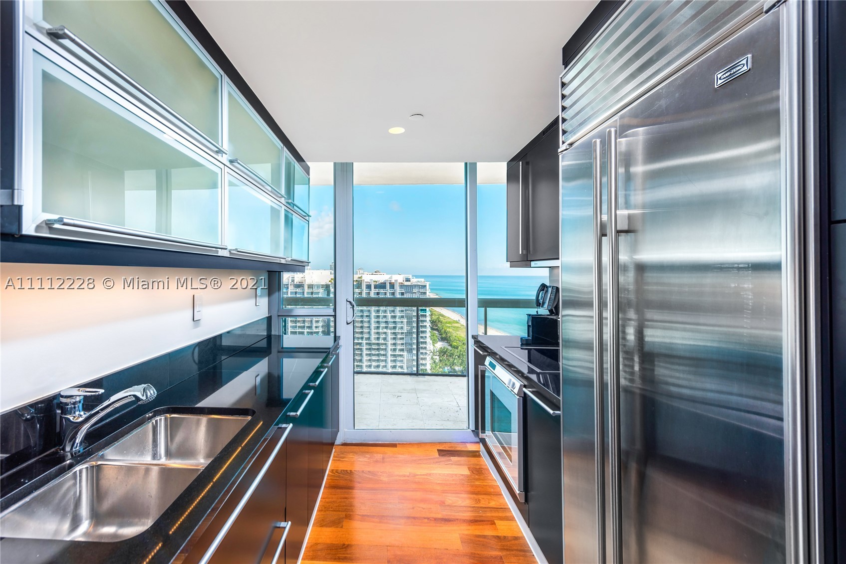 101 20th St #2707, Miami Beach FL 33139