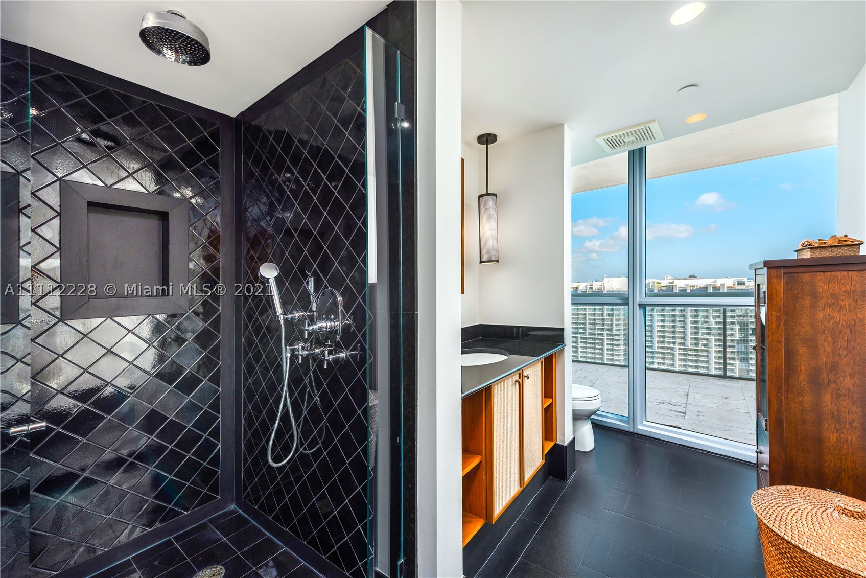 101 20th St #2707, Miami Beach FL 33139