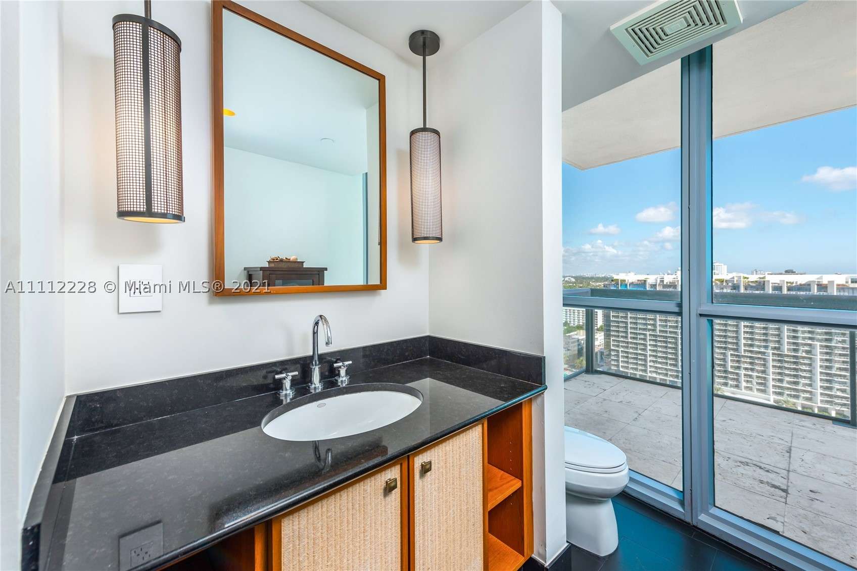 101 20th St #2707, Miami Beach FL 33139