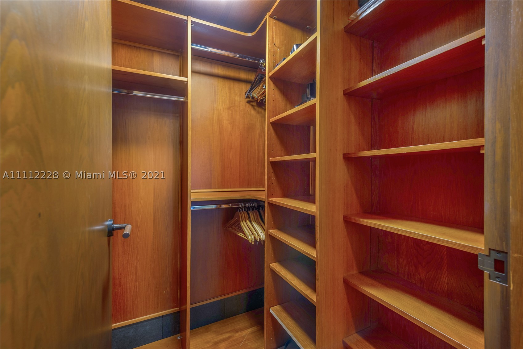 101 20th St #2707, Miami Beach FL 33139