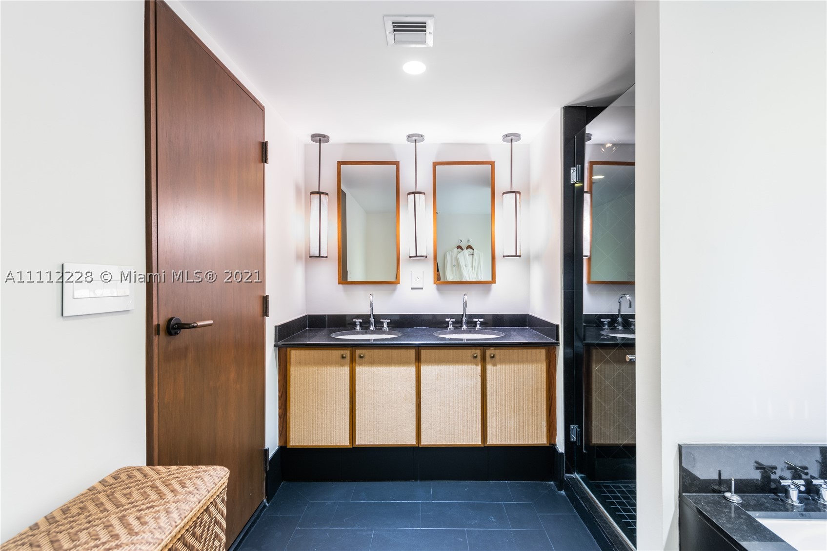 101 20th St #2707, Miami Beach FL 33139
