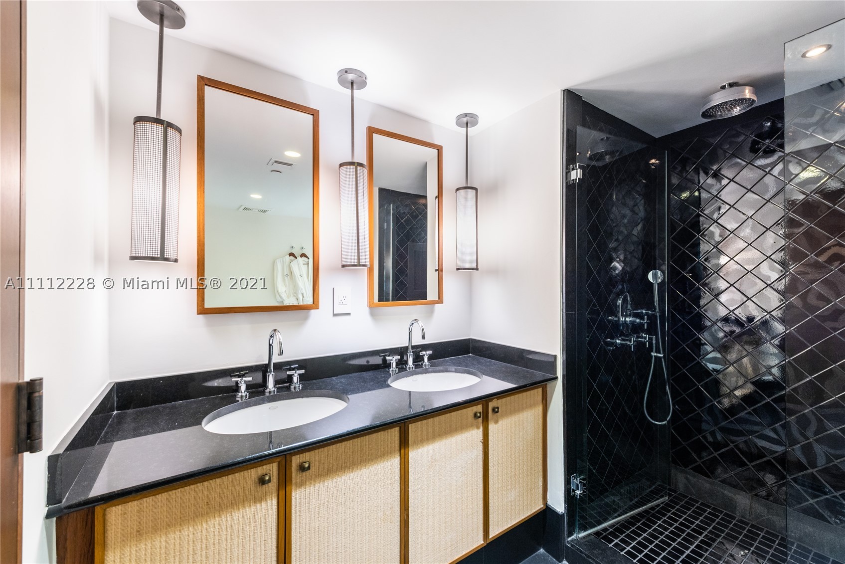 101 20th St #2707, Miami Beach FL 33139