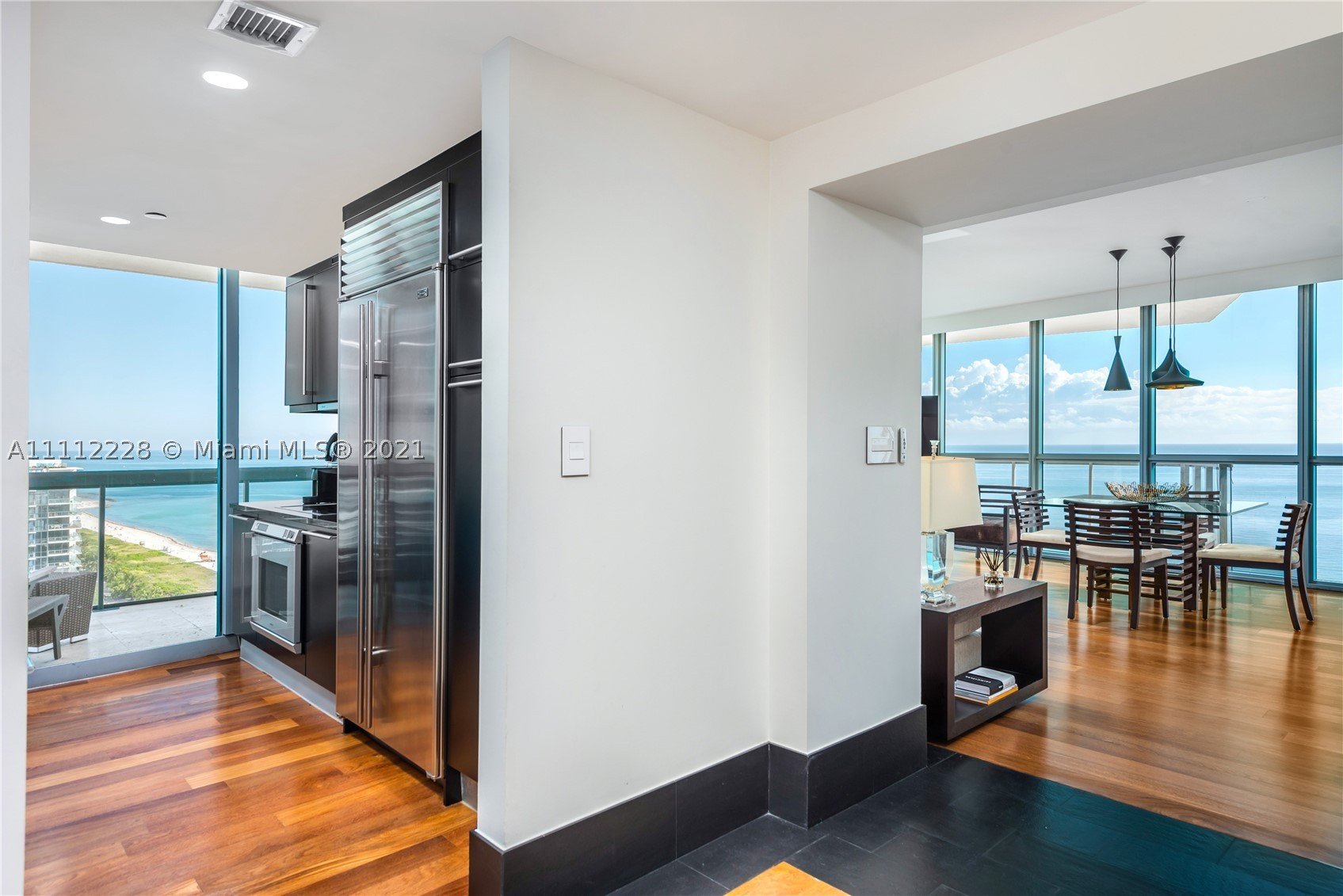 101 20th St #2707, Miami Beach FL 33139