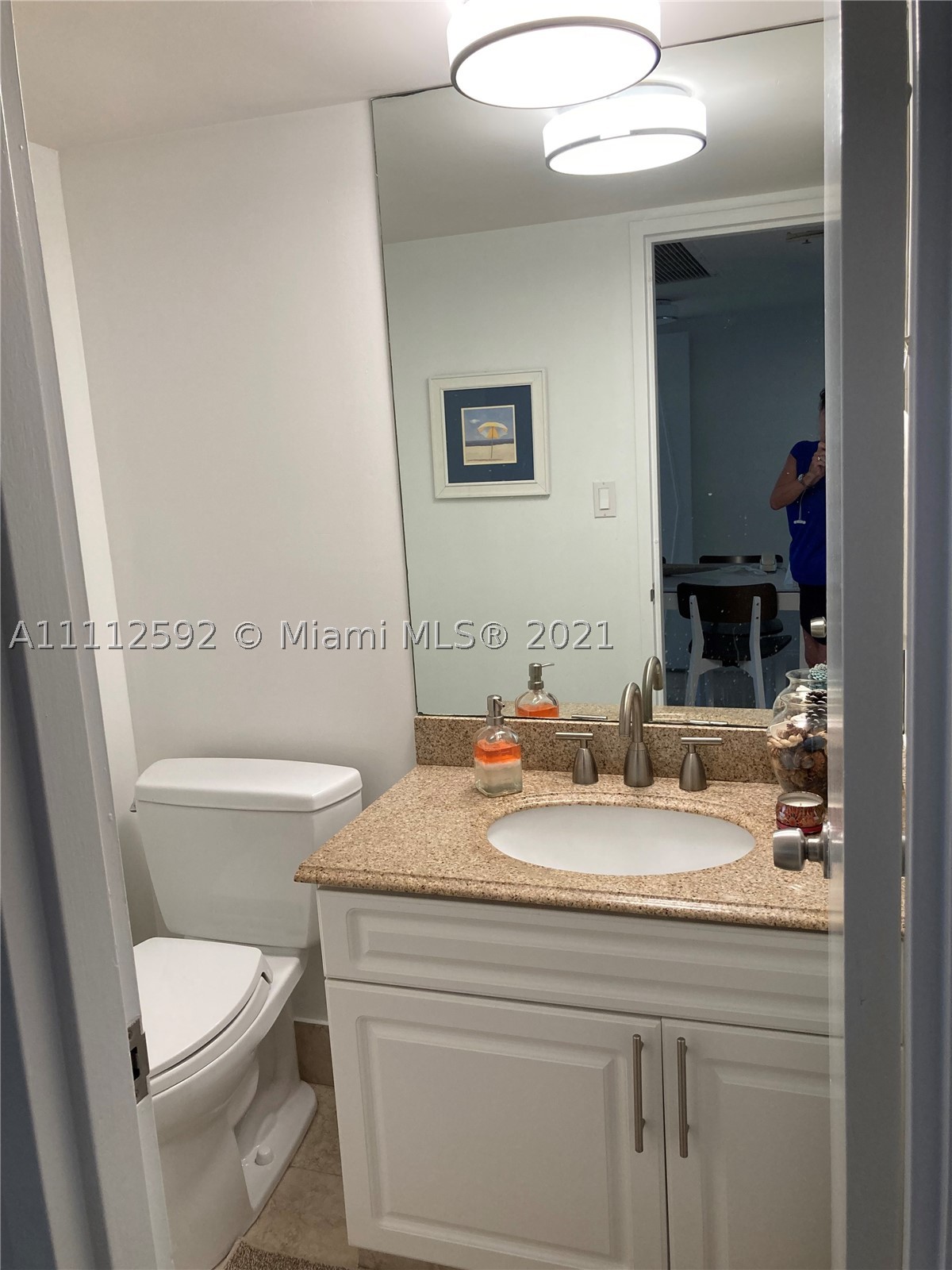 5161 Collins Ave #210, Miami Beach FL 33140