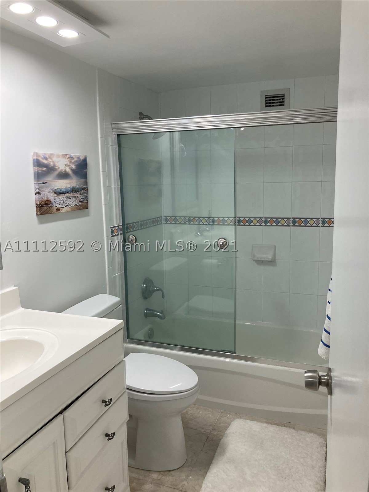 5161 Collins Ave #210, Miami Beach FL 33140