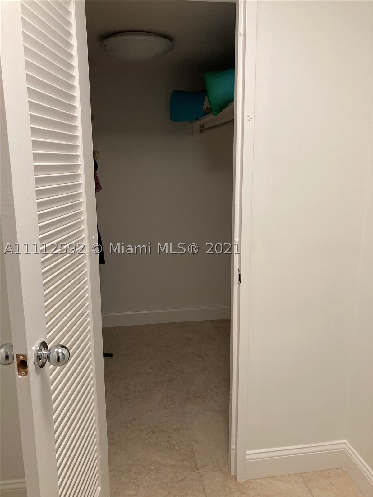 5161 Collins Ave #210, Miami Beach FL 33140