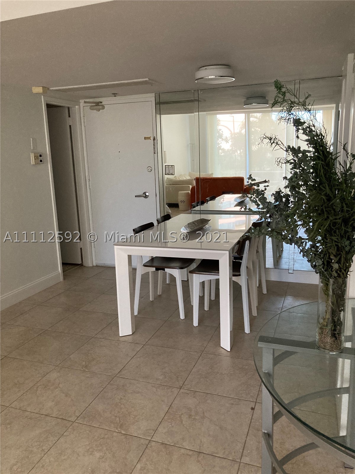 5161 Collins Ave #210, Miami Beach FL 33140