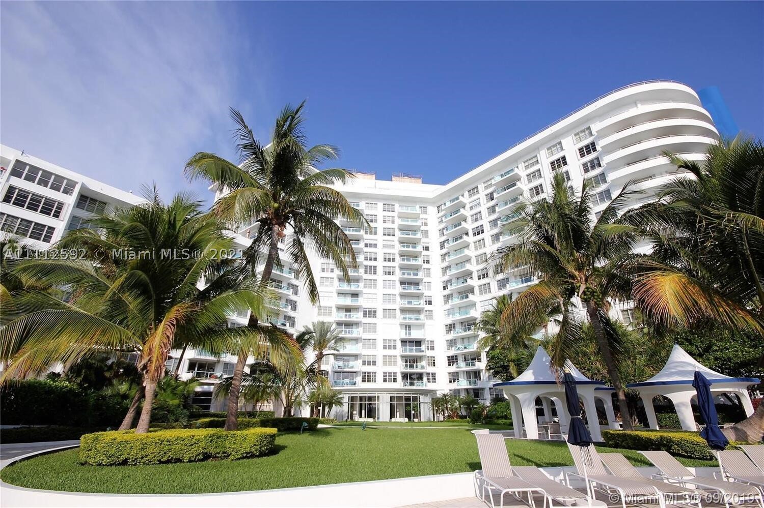 5161 Collins Ave #210, Miami Beach FL 33140