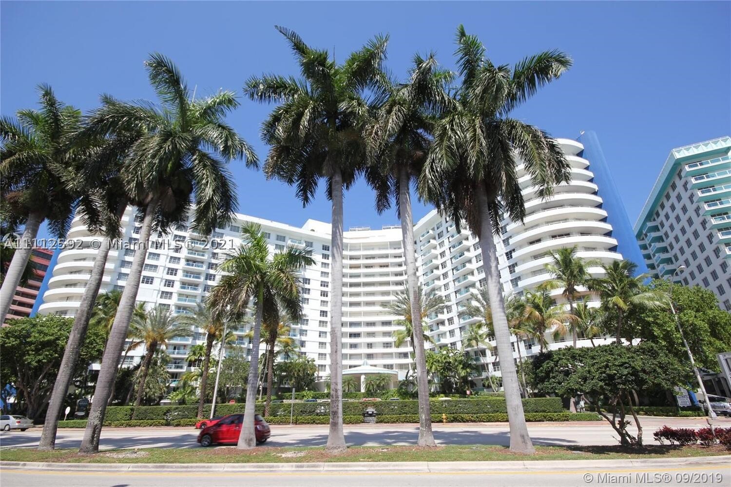 5161 Collins Ave #210, Miami Beach FL 33140