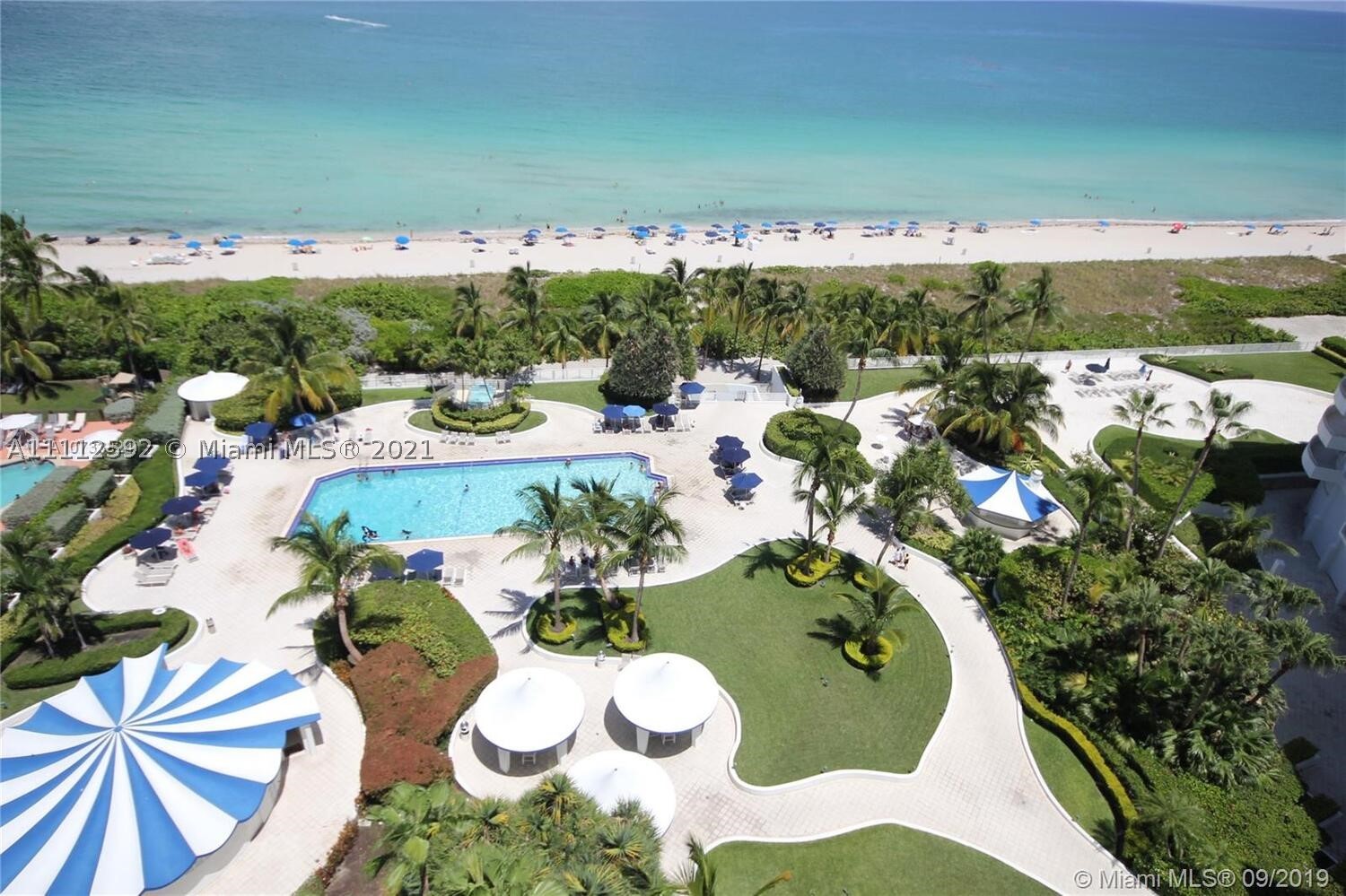 5161 Collins Ave #210, Miami Beach FL 33140