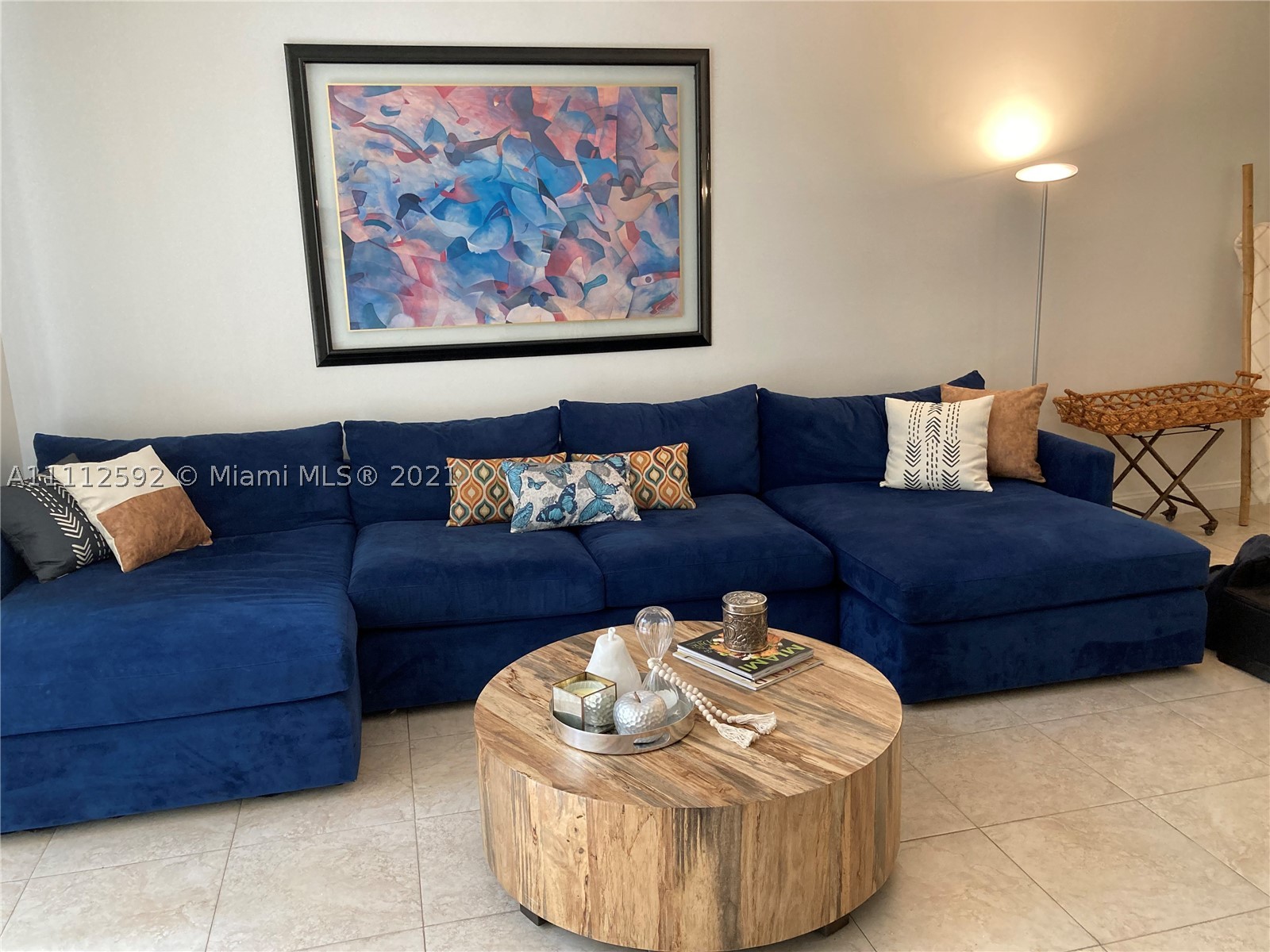 5161 Collins Ave #210, Miami Beach FL 33140