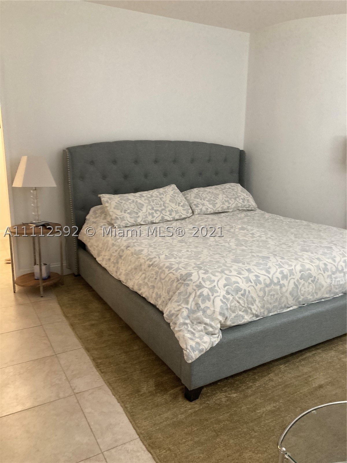 5161 Collins Ave #210, Miami Beach FL 33140