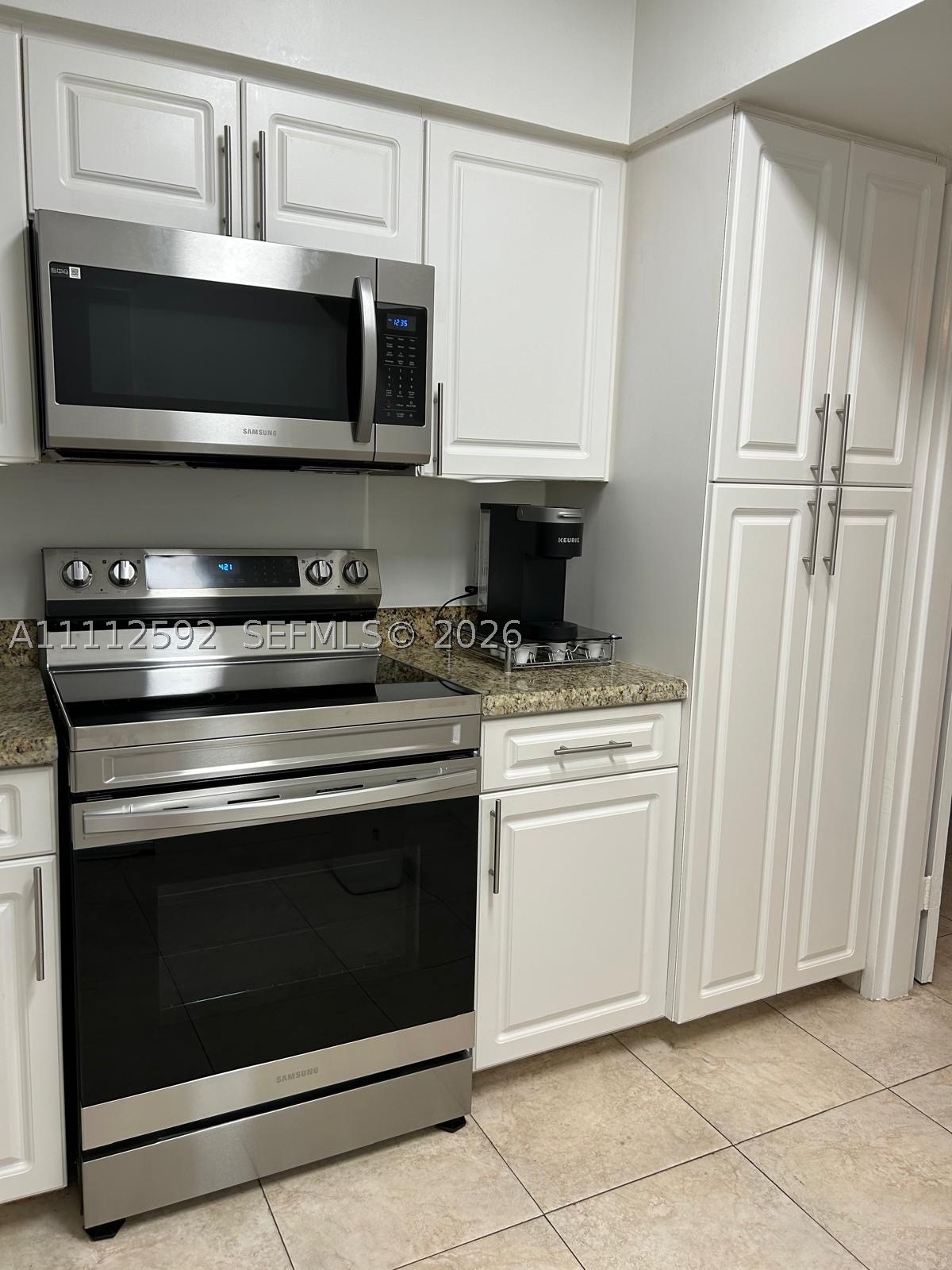 5161 Collins Ave #210, Miami Beach FL 33140