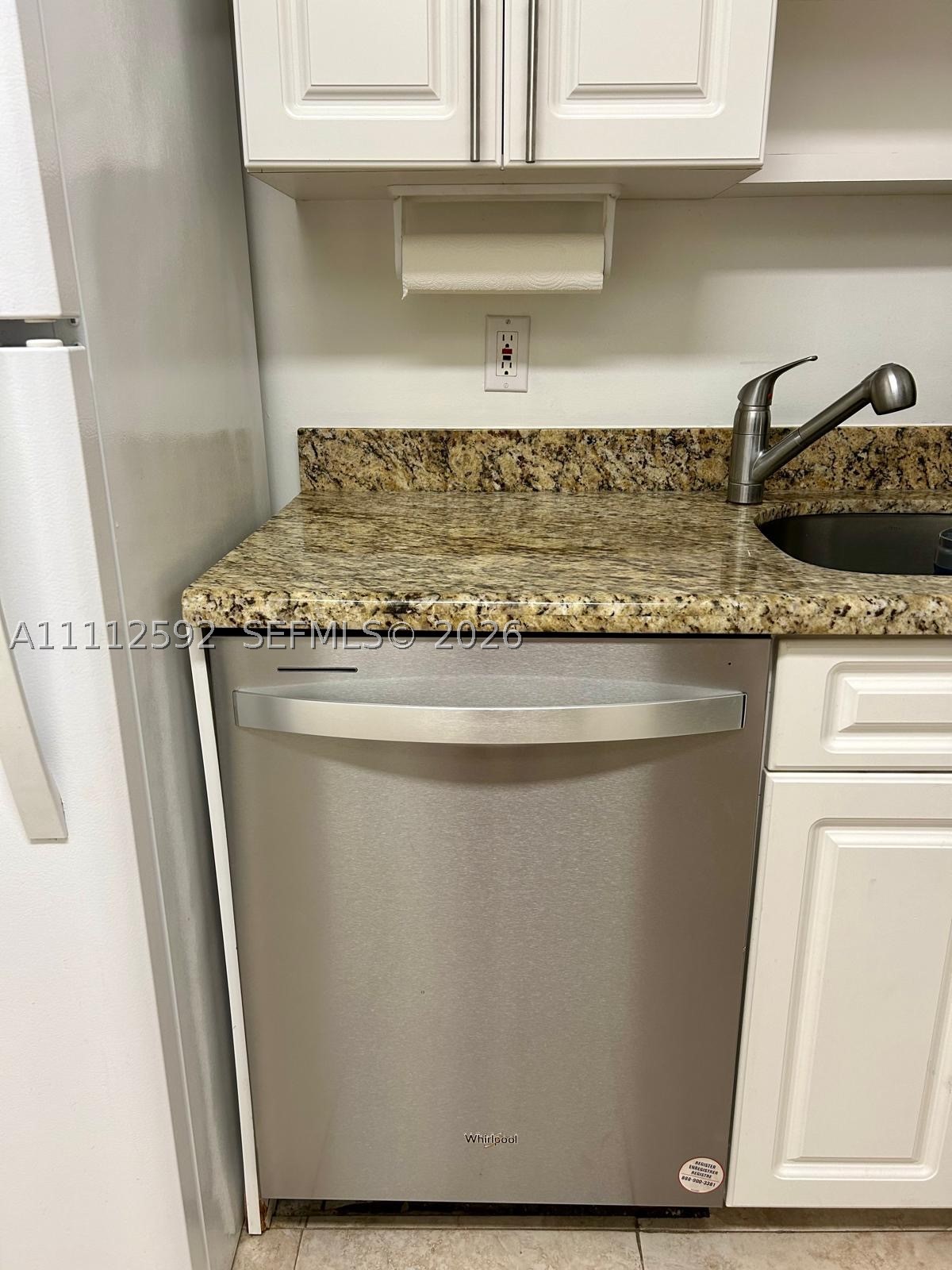 5161 Collins Ave #210, Miami Beach FL 33140