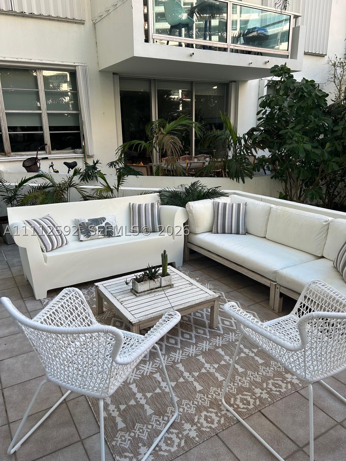 5161 Collins Ave #210, Miami Beach FL 33140