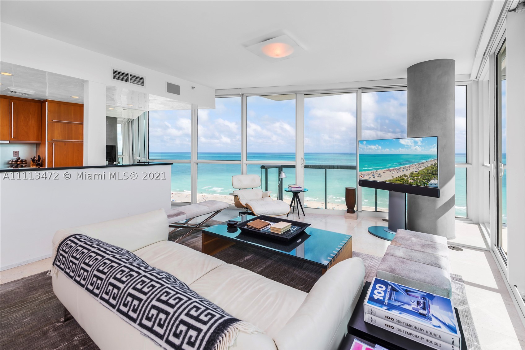 101 20th St #2208, Miami Beach FL 33139