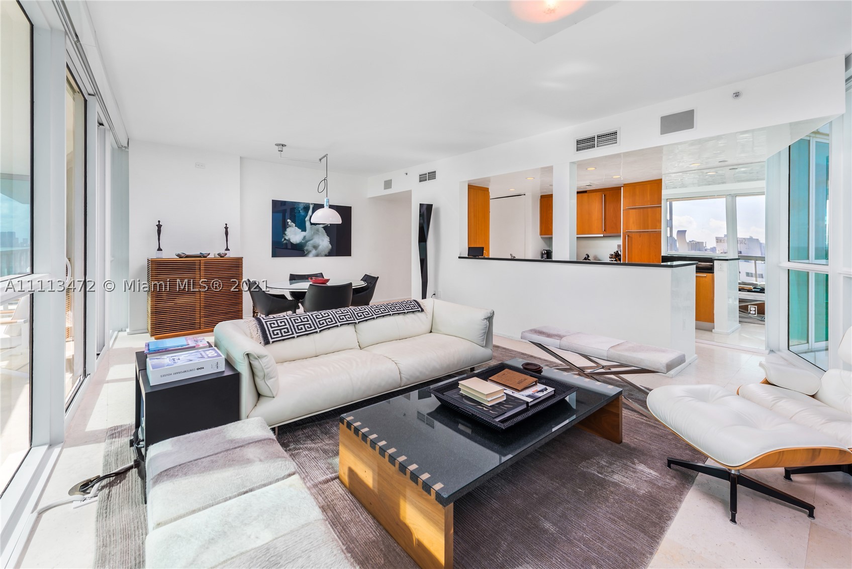 101 20th St #2208, Miami Beach FL 33139