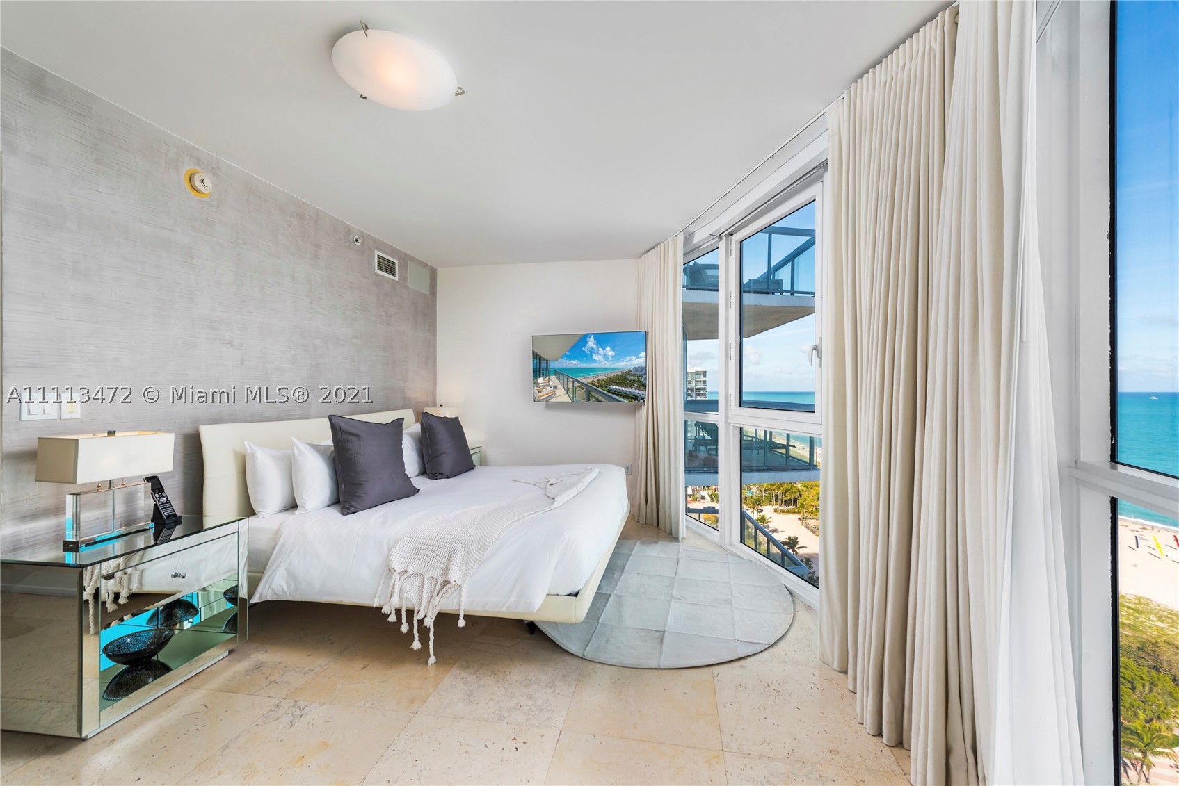 101 20th St #2208, Miami Beach FL 33139