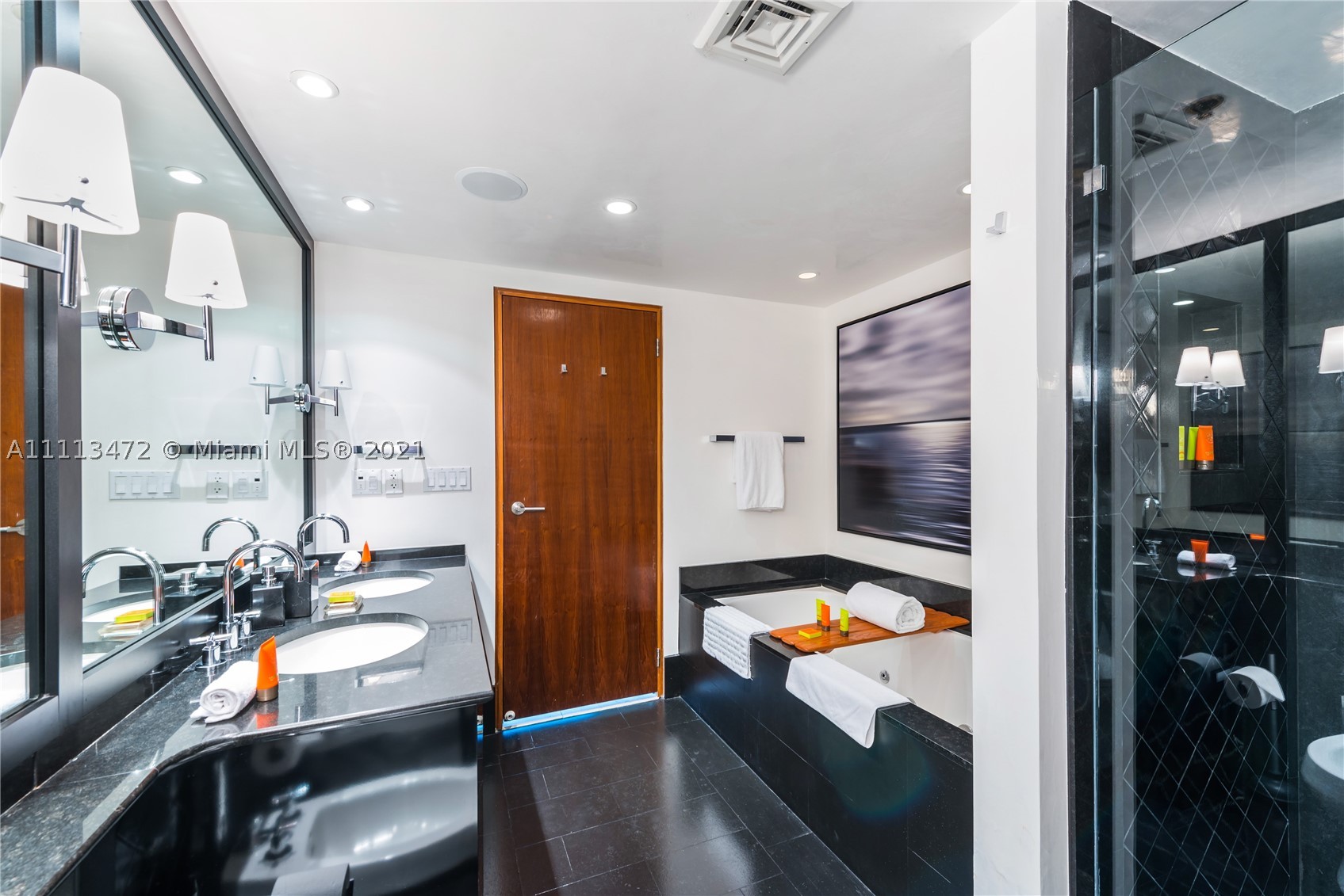101 20th St #2208, Miami Beach FL 33139