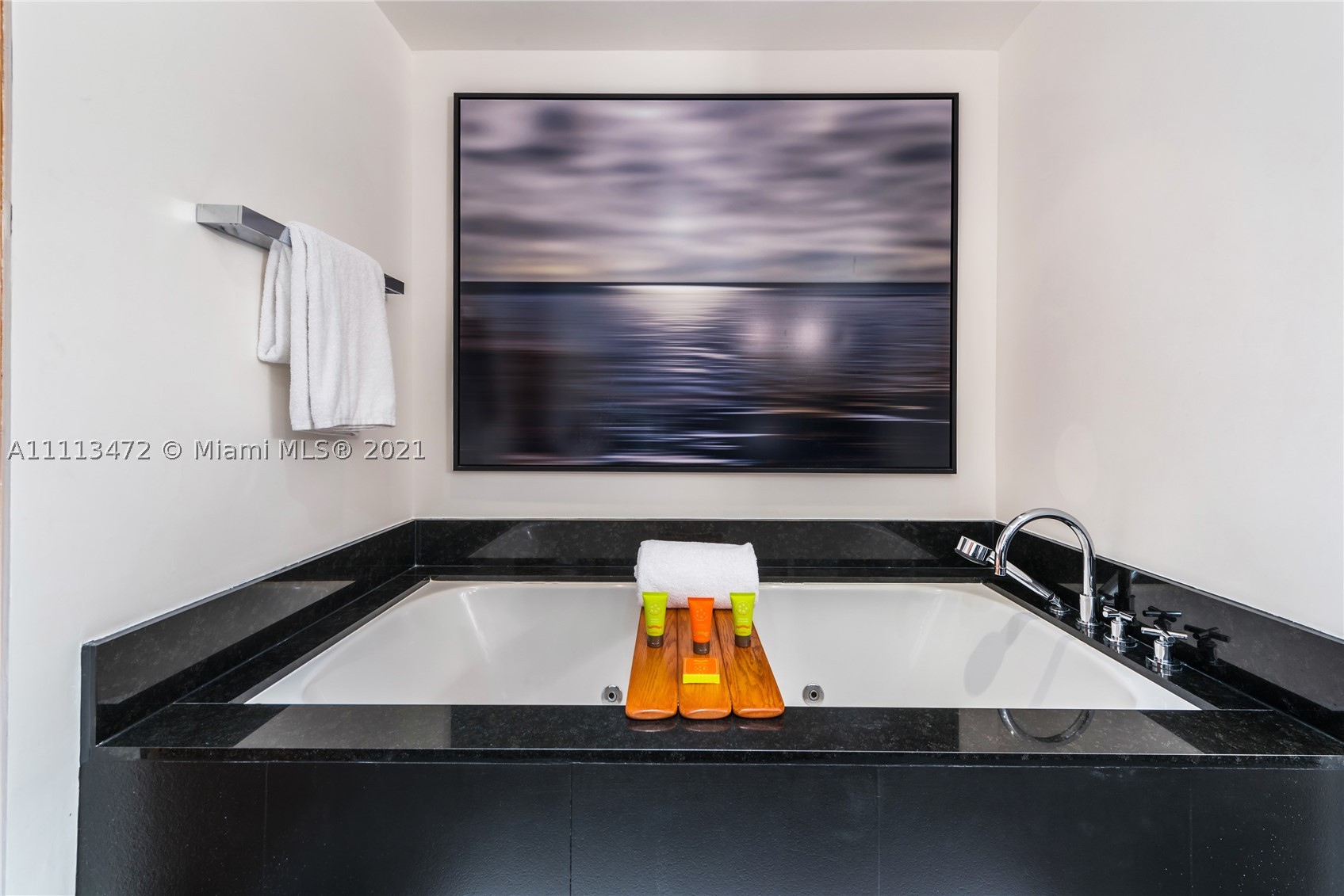 101 20th St #2208, Miami Beach FL 33139