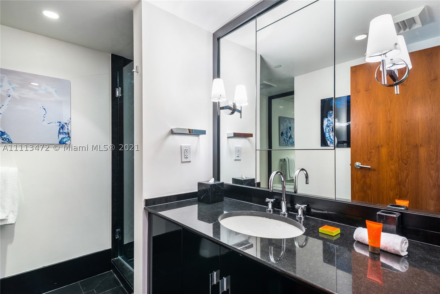 101 20th St #2208, Miami Beach FL 33139