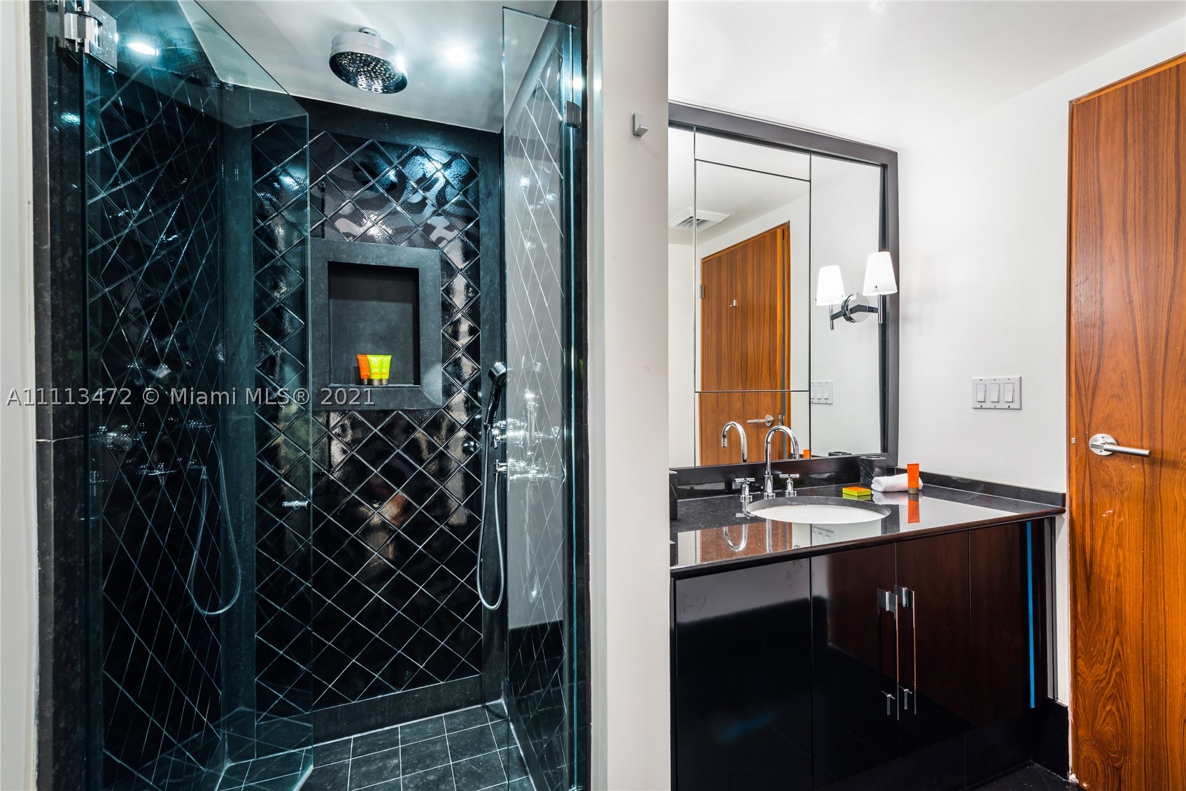 101 20th St #2208, Miami Beach FL 33139
