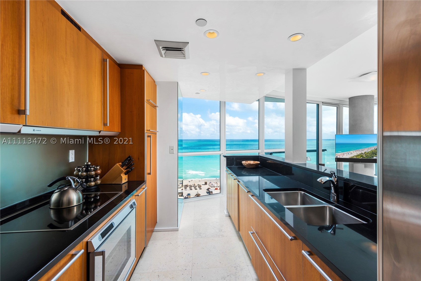 101 20th St #2208, Miami Beach FL 33139