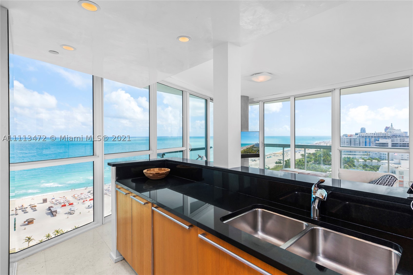 101 20th St #2208, Miami Beach FL 33139