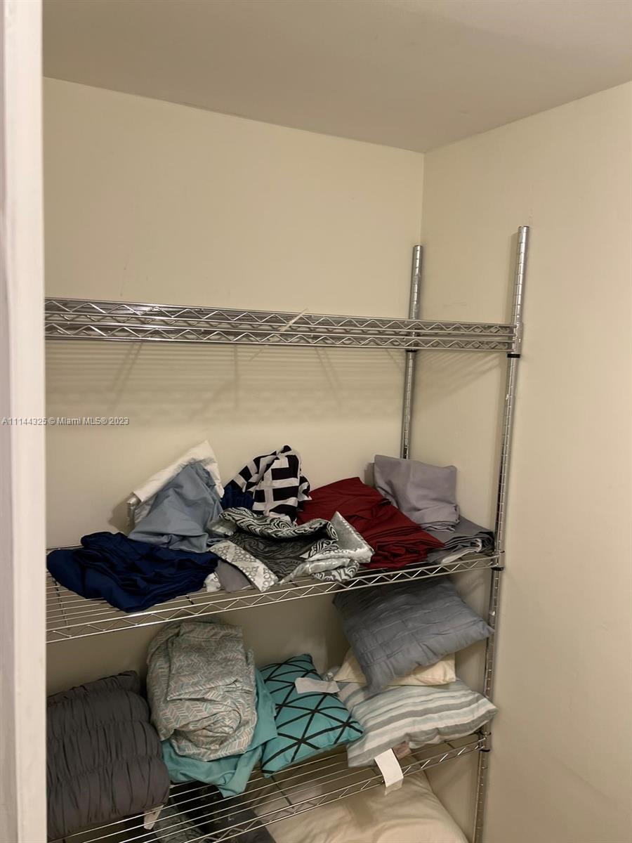 3725 S Ocean Dr #301, Hollywood FL 33019