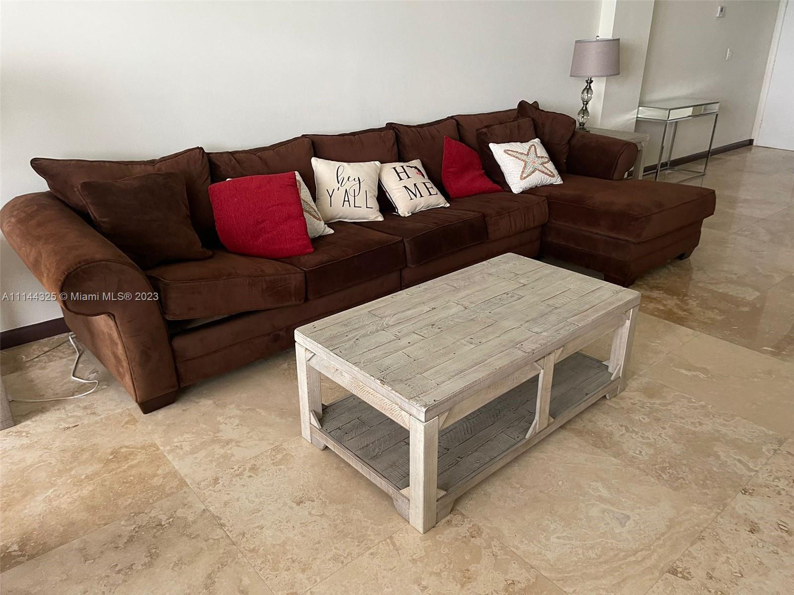 3725 S Ocean Dr #301, Hollywood FL 33019